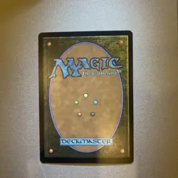 Silverbluff Bridge (Retro Frame) C Commander: The Brothers' War 200 MTG - Image 2