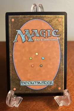 MTG Bloom Tender Showcase Special Guests NM Foundations FDN Magic the Gathering - Image 2
