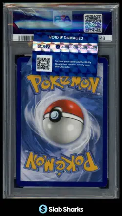 Pokemon 2021 Umbreon VMAX 215/203 Alt Art Evolving Skies GEM MINT PSA 10 - Image 2
