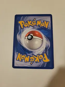 Pokemon TCG Supreme Victors Piplup 121/147 - Image 2