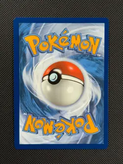 Pokemon Cards Garchomp ex 245/182 Paradox Rift Scarlet & Violet SIR Holo Rare - Image 3