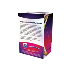 POKEMON TCG Sword & Shield Lost Origin Booster Bundle - Image 3