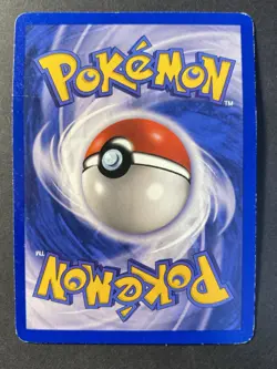 Kangaskhan 21/64 Jungle Unlimited - Non Holo Rare - WOTC Pokemon Card C HP - Image 2