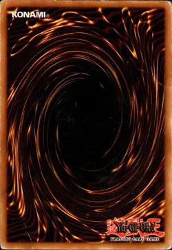 1x (HP) Black Illusion Ritual - MRL-051 - Super Rare - Unlimited Edition YuGiOh - Image 2