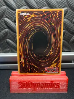 | Yugioh Speedroid Terrortop SP17-EN022 Common 1st Edition Near MNINT ?? | - Image 2