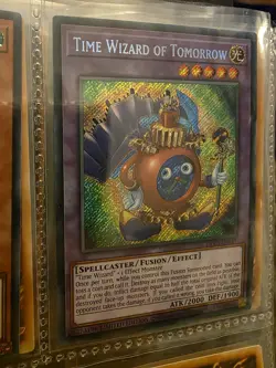 31× Yugioh Dragons Of Legend: The Complete Series Secret Ultra Rares Bundle DLCS - Image 4