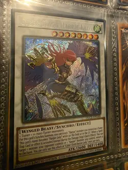 31× Yugioh Dragons Of Legend: The Complete Series Secret Ultra Rares Bundle DLCS - Image 5