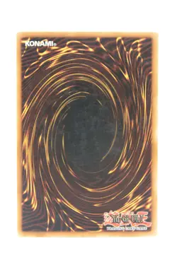 Yu-Gi-Oh! 1st Edition Secret Barrel #MFC-046 LP - Image 3