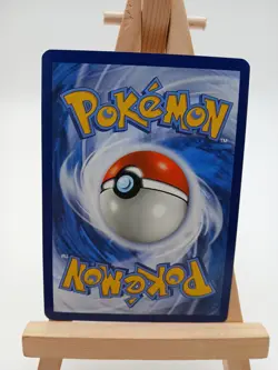 Plusle 33/73 & Minun 34/73 - Shining Legends - Regular Common LP Pokemon Cards - Image 3