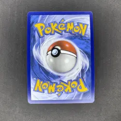 Chesnaught v Full Art Holo Card 171/195 SWSH12 Silver Tempest Ultra Rare - Image 2