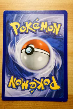 Onix 56/102 - Base Set 2 Pokemon Card (WOTC, 1999) - 90 HP - Image 2