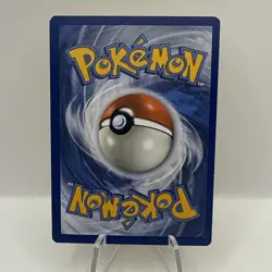 Pikachu 028/078 Pokemon GO Reverse Holo Ultra Rare Pokemon Card * New * - Image 3