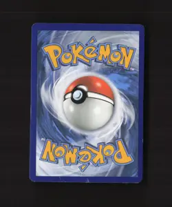 Snorlax GX SM05 Sun & Moon Black Star Promo Holo Pokemon Card DMG - Image 2