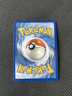 Entei GX - 71/73 - Full Art Ultra Rare Holo Shining Legends - Pokemon Card - NM - Image 2
