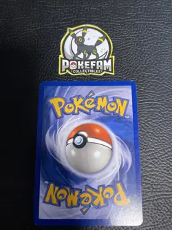 Entei LV.43 Cracked Ice Holo Pokemon TCG Card 4/132 Secret Wonders LP+ - Image 2