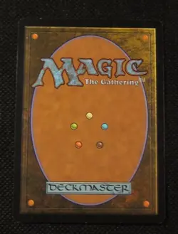 MTG DROGSKOL REAVER Dark Ascension - Image 2