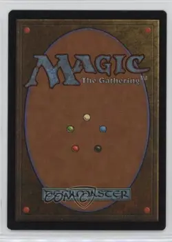 Chaos Confetti Magic: Unglued #72 1998 - Image 2