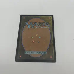 Mint/Near-Mint, English - 1 x MTG Leyline of Anticipation - Foil Core Set 2020 - Image 2