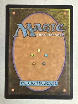 MTG / Galerider Sliver / CMM / #849 / Regular / Rare / NM - Image 2