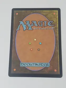 1x MTG - Persistent Petitioners (Retro Frame) - Ravnica Remastered Regular - Image 2