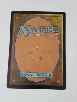 1x MTG - Persistent Petitioners (Retro Frame) - Ravnica Remastered Regular - Image 4
