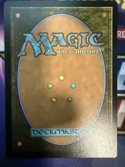 Niv-Mizzet, Parun R Promo Pack: Core Set 2020 192 NM - Image 2