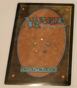 MTG: Electro, Assaulting Battery - Marvel's Spiderman - Image 2