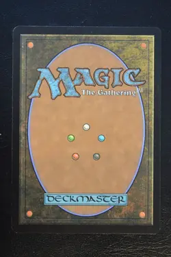 Magic The Gathering MTG DIVINITY OF PRIDE Eventide LP Lightly Played - Image 2