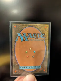 Mothra, Supersonic Queen - Luminous Broodmoth Ikoria: Lair of Behemoths Foil - Image 3