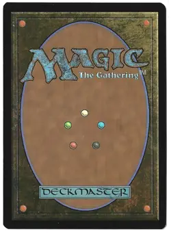 Biollante, Plant Beast Form - Nethroi, Apex of Death - [Foil] Ikoria: LOB LP - Image 2