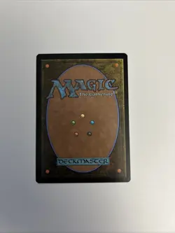 Tireless Provisioner Commander: the Lord of the Rings: Tales of Middle-Earth - Image 2