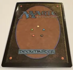 ?? Swan Song, JAPANESE, Rainbow ?? FOIL, Hatsune Miku Secret Lair 1591, MTG ?? - Image 2