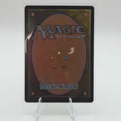 Force Of Negation [Borderless Foil] MTG Avatar the last Airbender Eternal🔥 - Image 4
