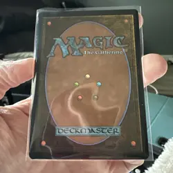 Heroic Intervention MINT Borderless 34 Marvel Eternal-Legal MAR MTG Unplayed NM - Image 2