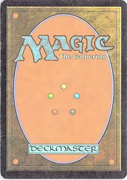 Sculpting Steel R 10th Edition 342 MP Magic - Image 2