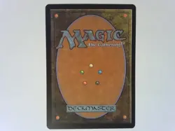 Ignite Memories Time Spiral - Magic the Gathering Red - Image 2