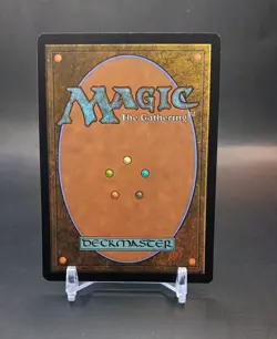 Umbris, Fear Manifest (Extended Art) #76-VOC-Regular - Image 2