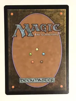 Otepec Huntmaster NM Ixalan MTG - Image 2