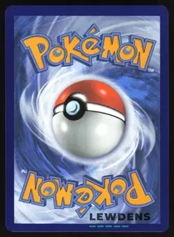 Professor Sada’s Vitality 170/182 Play! Pokemon Prize Pack Series 5 Cosmos Holo - Image 2
