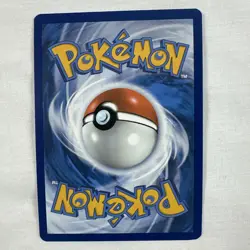 Pokemon TCG - Kingdra - 032/182 - Scarlett & Violet: Paradox Rift - Holo - Image 2