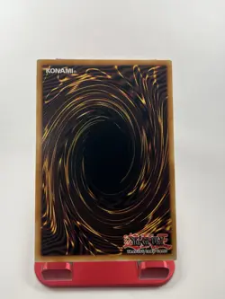 YuGiOh! TCG || Therion "King" Regulus MP23-EN063 Secret Rare - Image 2