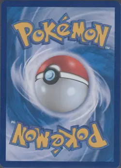 Squirtle AR 052/049 Special Deck Set ex SVG Pokemon Card Korean NM - Image 2