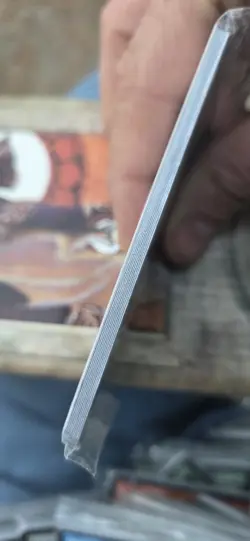 Sealed Pack Mwonvuli Beast Tracker MTG Promo Game Day Magic The Gathering Card - Image 2