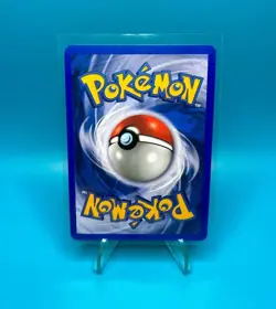 Pokemon TCG Evolving Skies Rayquaza VMAX Alt Art Secret 218/203SWSH07 Holo Card - Image 2