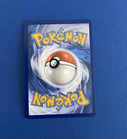 Eevee - 173 (Pokemon Center Exclusive) 173 Sv: Scarlet & Violet Promo Cards Holo - Image 3