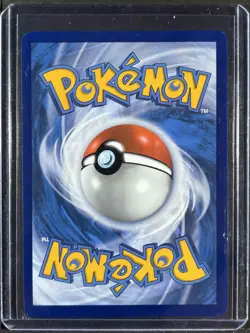 Skeledirge ex #081 SV: Scarlet & Violet Promo Cards 250001 - Image 2