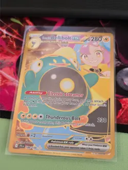 Misc Sets Pokemon Cards - Image 3