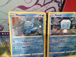 Pokemon tcg 3 black star promo holos cosnos cards pokemon tcg - Image 2
