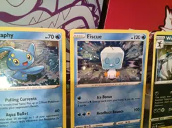Pokemon tcg 3 black star promo holos cosnos cards pokemon tcg - Image 3