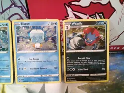 Pokemon tcg 3 black star promo holos cosnos cards pokemon tcg - Image 5
